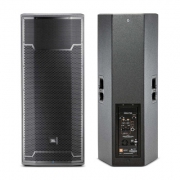 Loa hội trường JBL PRX 725