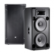 Loa Hội trường JBL STX 825
