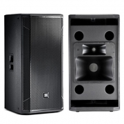 Loa hội trường JBL STX 835