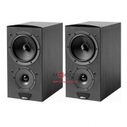 Loa Jamo C603