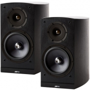 Loa Jamo C803