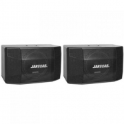 Loa jarguar KM 880 Pro