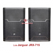 Loa Jarguar Suhyoung JRX-715