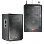 Loa JBL JRX115