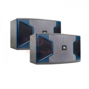 Loa JBL Ki 310