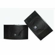 Loa JBL Ki110