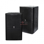 Loa JBL KP 4010