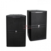 Loa JBL KP 4012