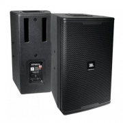 Loa JBL KP 6010