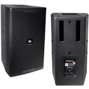 Loa JBL KP 6012