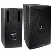 Loa JBL KP 6015