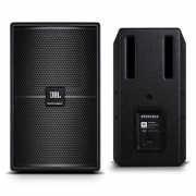 Loa JBL KP2010G2
