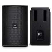 Loa JBL KP2012G2