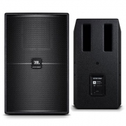 Loa JBL KP2015G2