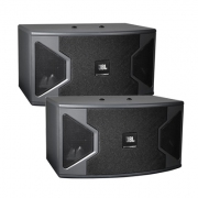 Loa JBL KS310