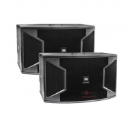 Loa JBL KS312