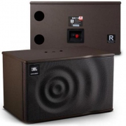 Loa JBL MK10