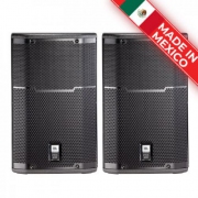 Loa JBL PRX 412M