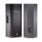 Loa JBL PRX 425