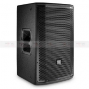 Loa JBL PRX 812W
