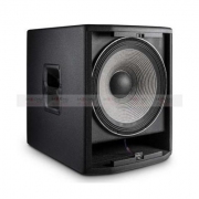 Loa JBL PRX 815 XLFW