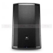 Loa JBL PRX 815W