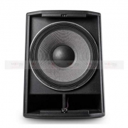 Loa JBL PRX 818 XLFW