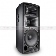 Loa JBL PRX 825W