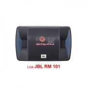 Loa JBL RM101