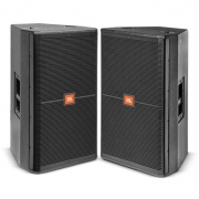 Loa JBL SRX715