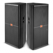 Loa JBL SRX725
