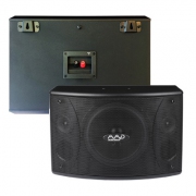 Loa karaoke AAD PK 510