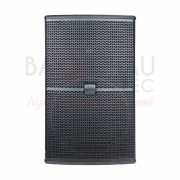 Loa Karaoke Alto AK112 (full bass 30cm)
