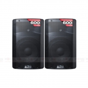 Loa Karaoke Alto TX212 (bass 30cm)