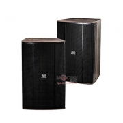 Loa Karaoke AS CK-312 (Full bass 30cm)