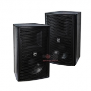 Loa Karaoke BF Audio CT12