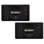 Loa Karaoke BIK BJ S886II