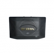 Loa Karaoke BIK BQ-S63