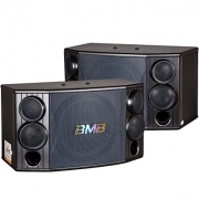 Loa karaoke BMB CSD 880SE