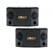 LOA KARAOKE BMB CSX 580 SE