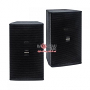 Loa Karaoke Domus DP-6120