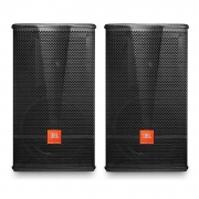 Loa Karaoke JBL CV1070
