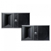 Loa karaoke JBl KI 08