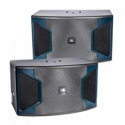 Loa karaoke JBL KI 312