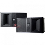 Loa karaoke JBL KI 81