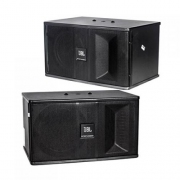 Loa karaoke JBL KI 82