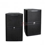 Loa Karaoke JBL KP4015 Ba Sao 
