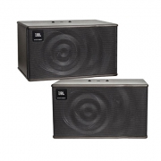 Loa Karaoke JBL MK12 NK Ba Sao