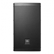 Loa Karaoke JBL MTS10 (full bass 25cm)