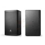 Loa Karaoke JBL MTS12